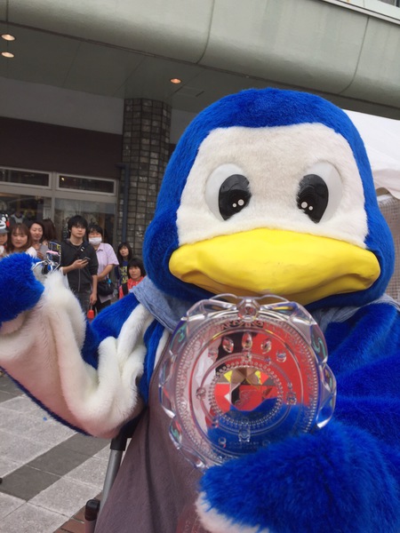 せんちゅう4日目 079.JPG